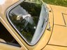 USED 1973 L MORRIS 2200 2.2 2.2 4d '1 DR OWNER FROM NEW  WITH FULLY DOCUMENTED SERVICING////STUNNING CONDITION ADDITIONAL VIDEOS ON REQUEST//////1 DR OWNER FROM NEW///FULLY DOCUMENTED THROUGHOUT IT'S LIFE
