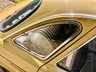 USED 1973 L MORRIS 2200 2.2 2.2 4d '1 DR OWNER FROM NEW  WITH FULLY DOCUMENTED SERVICING////STUNNING CONDITION ADDITIONAL VIDEOS ON REQUEST//////1 DR OWNER FROM NEW///FULLY DOCUMENTED THROUGHOUT IT'S LIFE