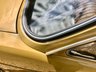USED 1973 L MORRIS 2200 2.2 2.2 4d '1 DR OWNER FROM NEW  WITH FULLY DOCUMENTED SERVICING////STUNNING CONDITION ADDITIONAL VIDEOS ON REQUEST//////1 DR OWNER FROM NEW///FULLY DOCUMENTED THROUGHOUT IT'S LIFE