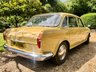 USED 1973 L MORRIS 2200 2.2 2.2 4d '1 DR OWNER FROM NEW  WITH FULLY DOCUMENTED SERVICING////STUNNING CONDITION ADDITIONAL VIDEOS ON REQUEST//////1 DR OWNER FROM NEW///FULLY DOCUMENTED THROUGHOUT IT'S LIFE