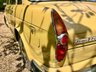 USED 1973 L MORRIS 2200 2.2 2.2 4d '1 DR OWNER FROM NEW  WITH FULLY DOCUMENTED SERVICING////STUNNING CONDITION ADDITIONAL VIDEOS ON REQUEST//////1 DR OWNER FROM NEW///FULLY DOCUMENTED THROUGHOUT IT'S LIFE