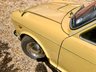 USED 1973 L MORRIS 2200 2.2 2.2 4d '1 DR OWNER FROM NEW  WITH FULLY DOCUMENTED SERVICING////STUNNING CONDITION ADDITIONAL VIDEOS ON REQUEST//////1 DR OWNER FROM NEW///FULLY DOCUMENTED THROUGHOUT IT'S LIFE