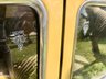 USED 1973 L MORRIS 2200 2.2 2.2 4d '1 DR OWNER FROM NEW  WITH FULLY DOCUMENTED SERVICING////STUNNING CONDITION ADDITIONAL VIDEOS ON REQUEST//////1 DR OWNER FROM NEW///FULLY DOCUMENTED THROUGHOUT IT'S LIFE