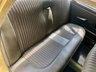 USED 1973 L MORRIS 2200 2.2 2.2 4d '1 DR OWNER FROM NEW  WITH FULLY DOCUMENTED SERVICING////STUNNING CONDITION ADDITIONAL VIDEOS ON REQUEST//////1 DR OWNER FROM NEW///FULLY DOCUMENTED THROUGHOUT IT'S LIFE