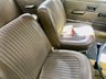 USED 1973 L MORRIS 2200 2.2 2.2 4d '1 DR OWNER FROM NEW  WITH FULLY DOCUMENTED SERVICING////STUNNING CONDITION ADDITIONAL VIDEOS ON REQUEST//////1 DR OWNER FROM NEW///FULLY DOCUMENTED THROUGHOUT IT'S LIFE