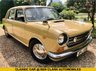 USED 1973 L MORRIS 2200 2.2 2.2 4d '1 DR OWNER FROM NEW  WITH FULLY DOCUMENTED SERVICING////STUNNING CONDITION ADDITIONAL VIDEOS ON REQUEST//////1 DR OWNER FROM NEW///FULLY DOCUMENTED THROUGHOUT IT'S LIFE