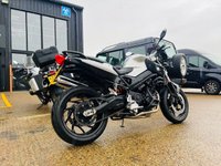 USED 2009 09 BMW F800R - BUY ONLINE 24 HRS A DAY - FINANCE AVAILABLE - ALL TYPES OF CREDIT ACCEPTED WITH DELKEVIC EXHAUST