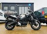 USED 2009 09 BMW F800R - BUY ONLINE 24 HRS A DAY - FINANCE AVAILABLE - ALL TYPES OF CREDIT ACCEPTED WITH DELKEVIC EXHAUST