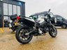 USED 2009 09 BMW F800R - BUY ONLINE 24 HRS A DAY - FINANCE AVAILABLE - ALL TYPES OF CREDIT ACCEPTED WITH DELKEVIC EXHAUST