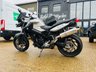 USED 2009 09 BMW F800R - BUY ONLINE 24 HRS A DAY - FINANCE AVAILABLE - ALL TYPES OF CREDIT ACCEPTED WITH DELKEVIC EXHAUST