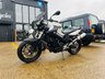 USED 2009 09 BMW F800R - BUY ONLINE 24 HRS A DAY - FINANCE AVAILABLE - ALL TYPES OF CREDIT ACCEPTED WITH DELKEVIC EXHAUST