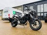USED 2009 09 BMW F800R - BUY ONLINE 24 HRS A DAY - FINANCE AVAILABLE - ALL TYPES OF CREDIT ACCEPTED WITH DELKEVIC EXHAUST
