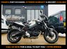 USED 2009 09 BMW F800R - BUY ONLINE 24 HRS A DAY - FINANCE AVAILABLE - ALL TYPES OF CREDIT ACCEPTED WITH DELKEVIC EXHAUST