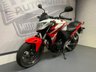 USED 2015 65 HONDA CB500F - BUY ONLINE 24 HRS A DAY - FINANCE AVAILABLE - ALL TYPES OF CREDIT ACCEPTED WITH BLACK WIDDOW CARBON EXHAUST