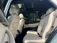 USED 2016 16 BMW X5 3.0 XDRIVE30D M SPORT 5d 255 BHP 