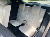 USED 2016 16 BMW X5 3.0 XDRIVE30D M SPORT 5d 255 BHP 