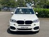 USED 2016 16 BMW X5 3.0 XDRIVE30D M SPORT 5d 255 BHP 