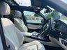 USED 2016 16 BMW X5 3.0 XDRIVE30D M SPORT 5d 255 BHP 