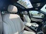 USED 2016 16 BMW X5 3.0 XDRIVE30D M SPORT 5d 255 BHP 