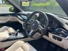 USED 2016 16 BMW X5 3.0 XDRIVE30D M SPORT 5d 255 BHP 