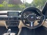 USED 2016 16 BMW X5 3.0 XDRIVE30D M SPORT 5d 255 BHP 