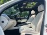 USED 2016 16 BMW X5 3.0 XDRIVE30D M SPORT 5d 255 BHP 