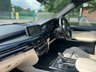 USED 2016 16 BMW X5 3.0 XDRIVE30D M SPORT 5d 255 BHP 