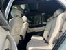 USED 2016 16 BMW X5 3.0 XDRIVE30D M SPORT 5d 255 BHP 