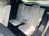 USED 2016 16 BMW X5 3.0 XDRIVE30D M SPORT 5d 255 BHP 