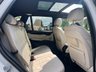 USED 2016 16 BMW X5 3.0 XDRIVE30D M SPORT 5d 255 BHP 