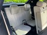 USED 2016 16 BMW X5 3.0 XDRIVE30D M SPORT 5d 255 BHP 