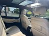 USED 2016 16 BMW X5 3.0 XDRIVE30D M SPORT 5d 255 BHP 