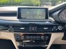 USED 2016 16 BMW X5 3.0 XDRIVE30D M SPORT 5d 255 BHP 