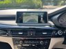 USED 2016 16 BMW X5 3.0 XDRIVE30D M SPORT 5d 255 BHP 
