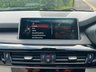 USED 2016 16 BMW X5 3.0 XDRIVE30D M SPORT 5d 255 BHP 