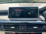 USED 2016 16 BMW X5 3.0 XDRIVE30D M SPORT 5d 255 BHP 
