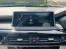 USED 2016 16 BMW X5 3.0 XDRIVE30D M SPORT 5d 255 BHP 