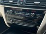 USED 2016 16 BMW X5 3.0 XDRIVE30D M SPORT 5d 255 BHP 
