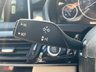 USED 2016 16 BMW X5 3.0 XDRIVE30D M SPORT 5d 255 BHP 