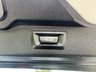 USED 2016 16 BMW X5 3.0 XDRIVE30D M SPORT 5d 255 BHP 
