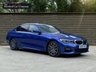 USED 2019 69 BMW 3 SERIES 2.0 320I M SPORT 4d 181 BHP HARMON KARDON SOUND