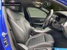 USED 2019 69 BMW 3 SERIES 2.0 320I M SPORT 4d 181 BHP HARMON KARDON SOUND