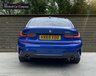 USED 2019 69 BMW 3 SERIES 2.0 320I M SPORT 4d 181 BHP HARMON KARDON SOUND
