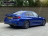 USED 2019 69 BMW 3 SERIES 2.0 320I M SPORT 4d 181 BHP HARMON KARDON SOUND
