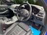 USED 2019 69 BMW 3 SERIES 2.0 320I M SPORT 4d 181 BHP HARMON KARDON SOUND