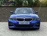 USED 2019 69 BMW 3 SERIES 2.0 320I M SPORT 4d 181 BHP HARMON KARDON SOUND