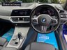 USED 2019 69 BMW 3 SERIES 2.0 320I M SPORT 4d 181 BHP HARMON KARDON SOUND