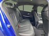 USED 2019 69 BMW 3 SERIES 2.0 320I M SPORT 4d 181 BHP HARMON KARDON SOUND