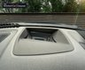 USED 2019 69 BMW 3 SERIES 2.0 320I M SPORT 4d 181 BHP HARMON KARDON SOUND