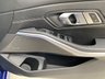 USED 2019 69 BMW 3 SERIES 2.0 320I M SPORT 4d 181 BHP HARMON KARDON SOUND